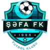 Logo Safa Baku