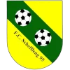Logo FC Schifflange 95