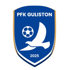Logo Gulistan