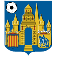 Logo Westerlo Women