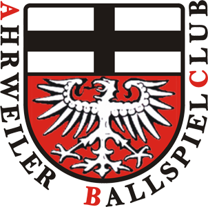 Ahrweiler BC