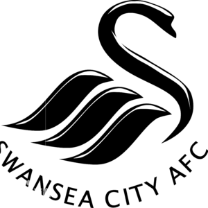 Logo Swansea City U21