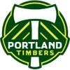 Portland Timbers Reserve