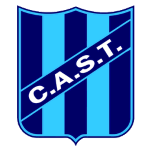 Logo San Telmo U20
