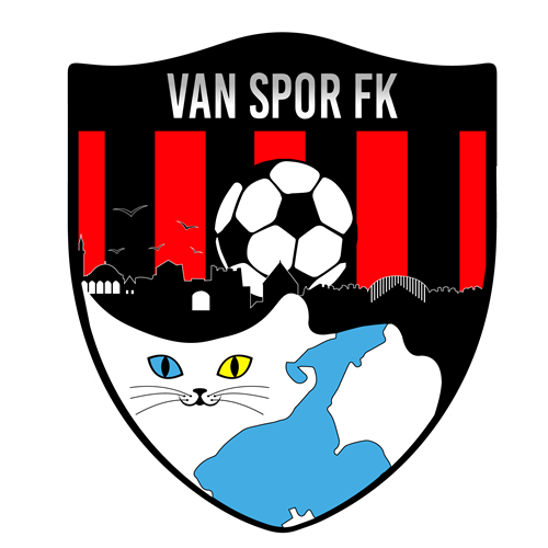 Belediye Vanspor