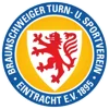 Eintr. BraunschweigU17