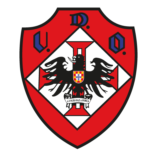 Logo Oliveirense