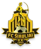 Siauliai