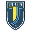 Logo Zhetysu W