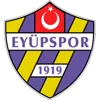 Logo Eyupspor