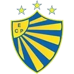 Logo EC Pelotas U20