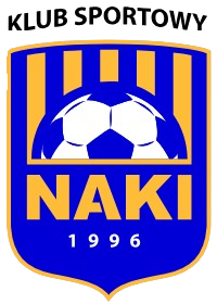 Naki Olsztyn