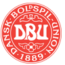 Danish 4th Division