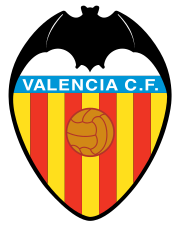 Valencia FCF Women
