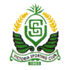 Victoria Kolkata