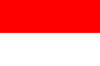 Logo Indonesia Women U17