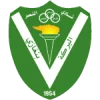 Al Nasr