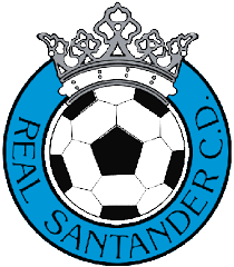 Logo Real Santuario
