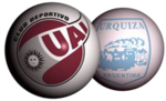 UAI Urquiza Women