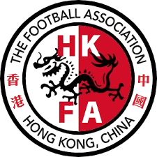 Hong Kong China U17 Women