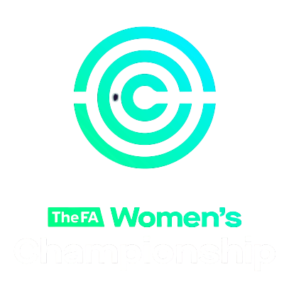 English Women's North Conference