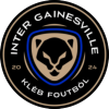 Logo Inter Gainesville KF