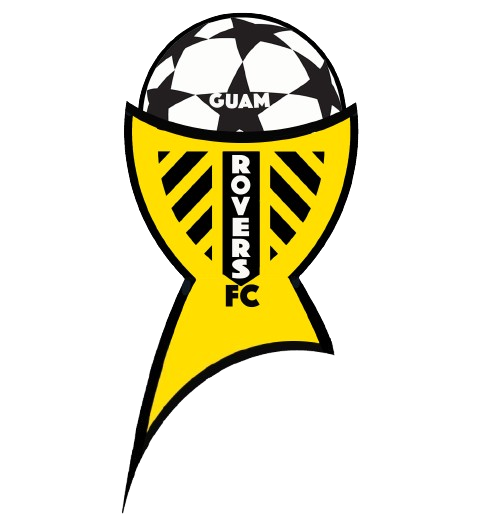 Logo NAPA Rovers FC Women