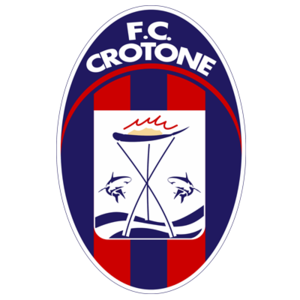 Logo Crotone