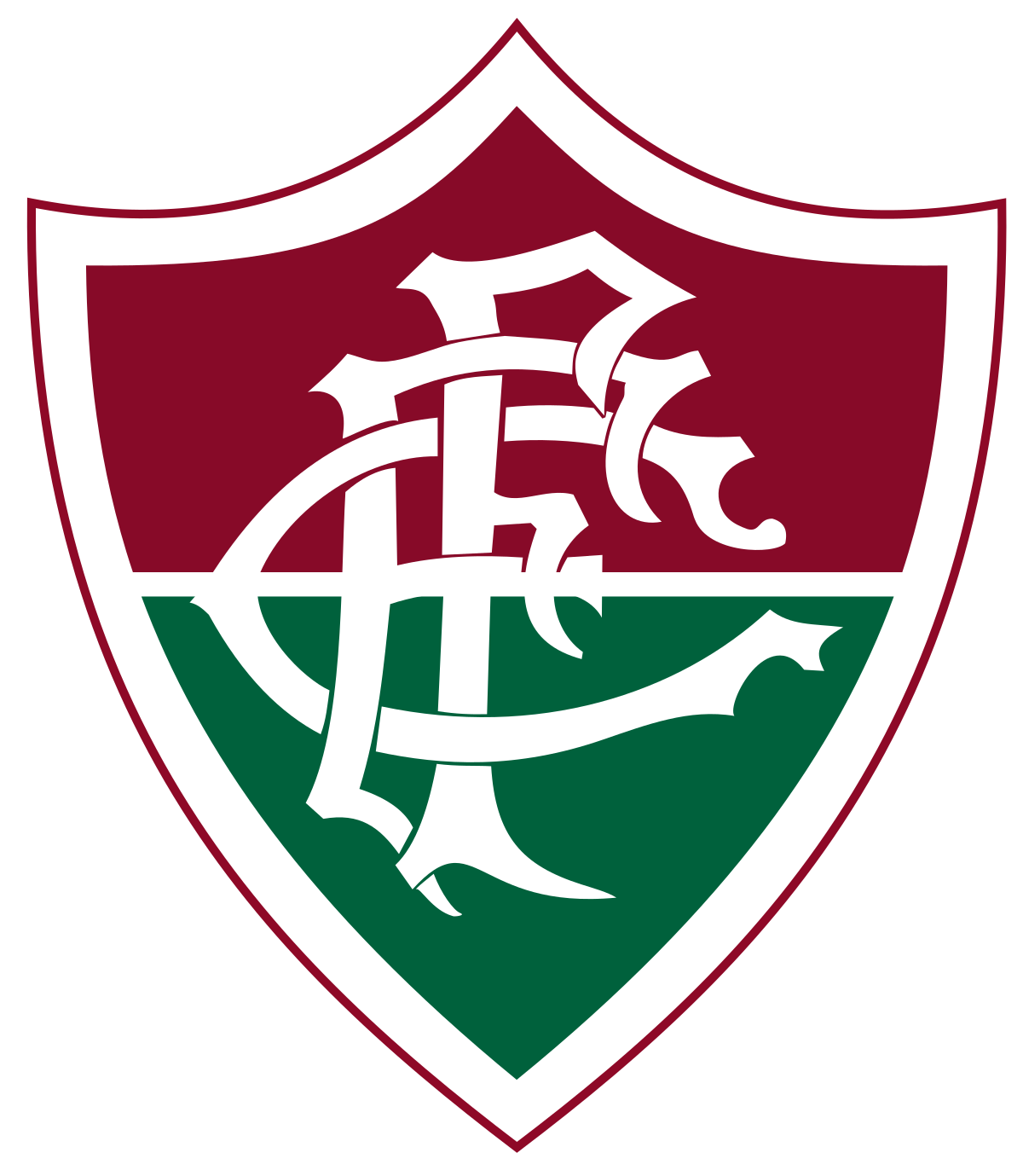 Fluminense de Feira BA