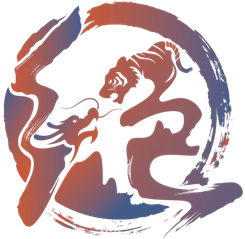 Logo Yingtan Team