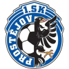 Logo SK Prostejov B