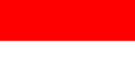 Logo Indonesia U17