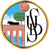 Salmantino