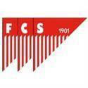 FC Solothurn