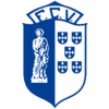 Vizela U19