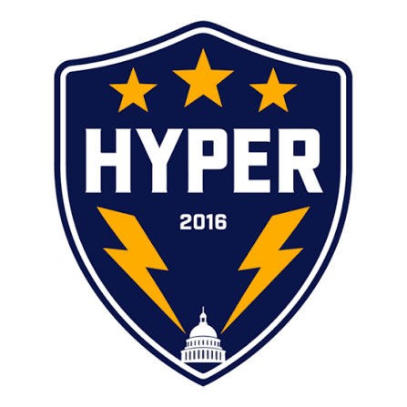 Valinhos Hyper U20