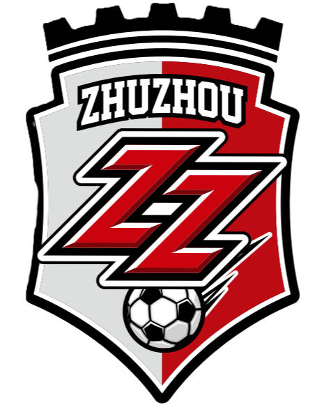 Zhuzhou Team