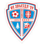 FK Zvijezda 09 U19