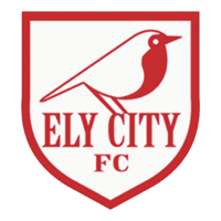 Ely City F.C.