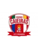 Colorado Caieiras FC