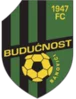 Logo FK Buducnost Banovici