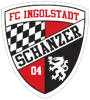 Ingolstadt 04 Women