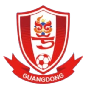Guangdong Women
