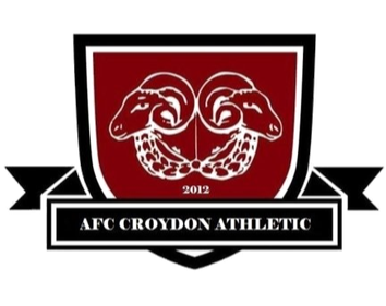 AFC Croydon Athletic