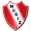 Deportivo Muniz