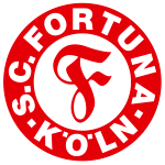 Fortuna Köln Women