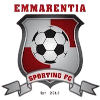 Emmarentia Pirates (W)